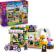 LEGO® Friends Creative Flower Shop
