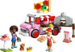LEGO® Friends Pizza Truck