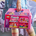 LEGO® Friends Creative Dollhouse Suitcase