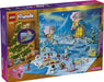 LEGO® Friends Advent Calendar 2026