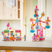 LEGO® Friends Candy & Cupcake Ferris Wheel