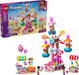 LEGO® Friends Candy & Cupcake Ferris Wheel