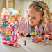LEGO® Friends Candy & Cupcake Ferris Wheel