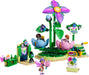 LEGO® Friends Spinning Flower & Fairy Teacup Ride