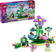 LEGO® Friends Spinning Flower & Fairy Teacup Ride