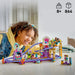 LEGO® Friends Mermaid Roller Coaster Ride
