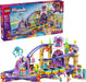 LEGO® Friends Mermaid Roller Coaster Ride
