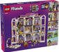 LEGO® Friends Heartlake City Grand Hotel