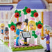LEGO® Friends Heartlake City Grand Hotel