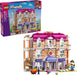 LEGO® Friends Heartlake City Grand Hotel