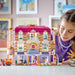 LEGO® Friends Heartlake City Grand Hotel