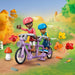 LEGO® Friends Cozy Fall Forest Cabin