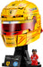 LEGO® Editions Scuderia Ferrari HP Lewis Hamilton Helmet