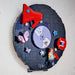 LEGO® Editions Olivia Rodrigo’s Vinyl