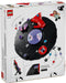 LEGO® Editions Olivia Rodrigo’s Vinyl