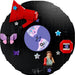 LEGO® Editions Olivia Rodrigo’s Vinyl