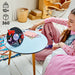 LEGO® Editions Olivia Rodrigo’s Vinyl