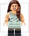 LEGO® Editions Olivia Rodrigo’s Vinyl