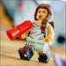 LEGO® Editions Olivia Rodrigo’s Vinyl