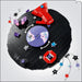 LEGO® Editions Olivia Rodrigo’s Vinyl