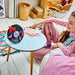 LEGO® Editions Olivia Rodrigo’s Vinyl