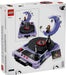 LEGO® Editions Olivia Rodrigo’s Concert Moon