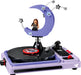 LEGO® Editions Olivia Rodrigo’s Concert Moon
