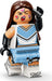 LEGO® Editions Olivia Rodrigo’s Secret Storage