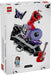 LEGO® Editions Olivia Rodrigo’s Secret Storage