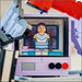 LEGO® Editions Olivia Rodrigo’s Secret Storage