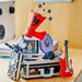 LEGO® Editions Olivia Rodrigo’s Secret Storage