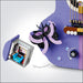 LEGO® Editions Olivia Rodrigo’s Dual Guitar