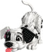 LEGO Disney Classic: 101 Dalmatians Puppy