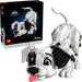 LEGO Disney Classic: 101 Dalmatians Puppy