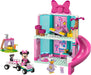 LEGO Disney Classic: Minnie's Pet Hotel