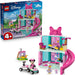 LEGO Disney Classic: Minnie's Pet Hotel
