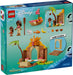 LEGO® ǀ Disney Moana Village House & Boat