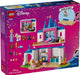 LEGO® ǀ Disney Princess Cinderella Animal Friends Castle