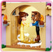 LEGO® ǀ Disney Princess Belle & the Beast’s Enchanted Castle