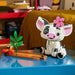 LEGO® | Disney Moana Pua