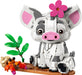LEGO® | Disney Moana Pua