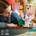 LEGO® | Disney Moana Pua