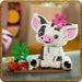 LEGO® | Disney Moana Pua