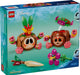 LEGO® ǀ Disney Moana Kakamora