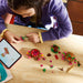 LEGO® ǀ Disney Moana Kakamora