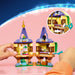 LEGO® ǀ Disney Princess Rapunzel’s Mini Tower