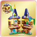 LEGO® ǀ Disney Princess Rapunzel’s Mini Tower
