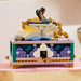 LEGO® ǀ Disney Princess Jasmine’s Jewelry Box