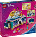 LEGO® ǀ Disney Princess Jasmine’s Jewelry Box