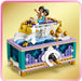LEGO® ǀ Disney Princess Jasmine’s Jewelry Box